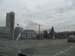 S_Pb_2009 (191)